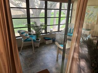 3032 Eastland Blvd UNIT B201, Clearwater, FL 33761