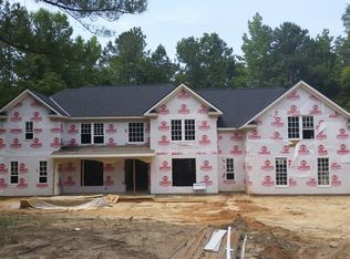 7038 Mountain Laurel Ct, Columbus, GA 31904