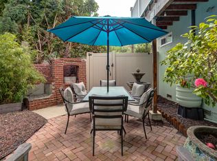1048 4th St, Hermosa Beach, CA 90254