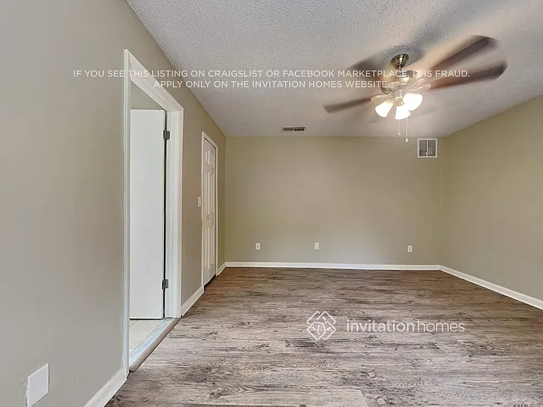 3713 Coppertree Cir — Photo 9