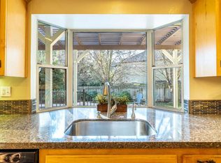 4901 Livoti Ave, Fair Oaks, CA 95628