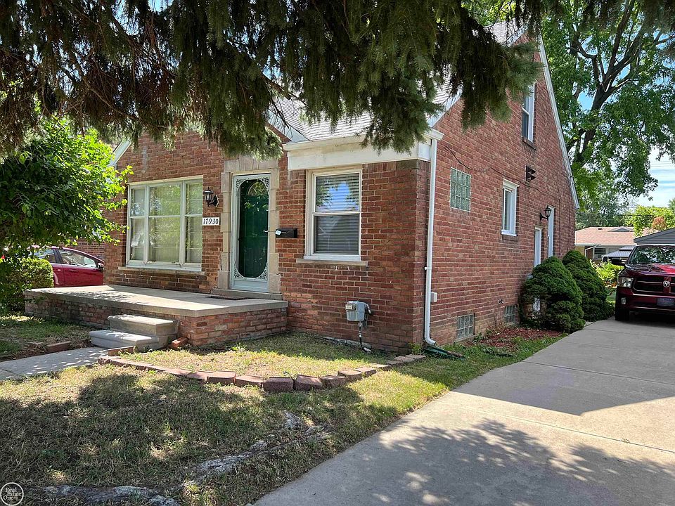 1st image of 17930 Biehl St