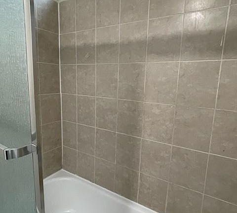 4th image of 8619 Willis Ave #1
