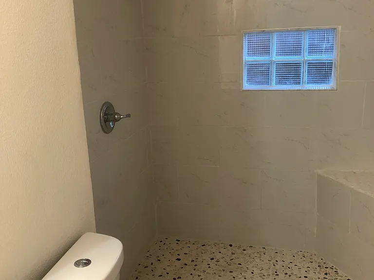 705 Church St #1 — Photo 14