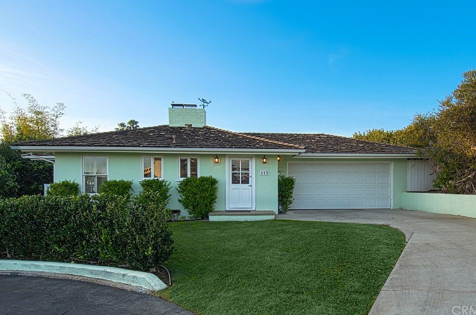 113 Emerald Bay, Laguna Beach, CA 92651 Zillow