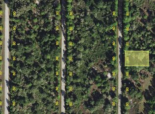 2308 Patrick St, Pt Charlotte, FL 33953