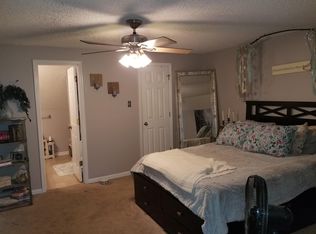 2004 Pueblo Pl, Knoxville, TN 37921