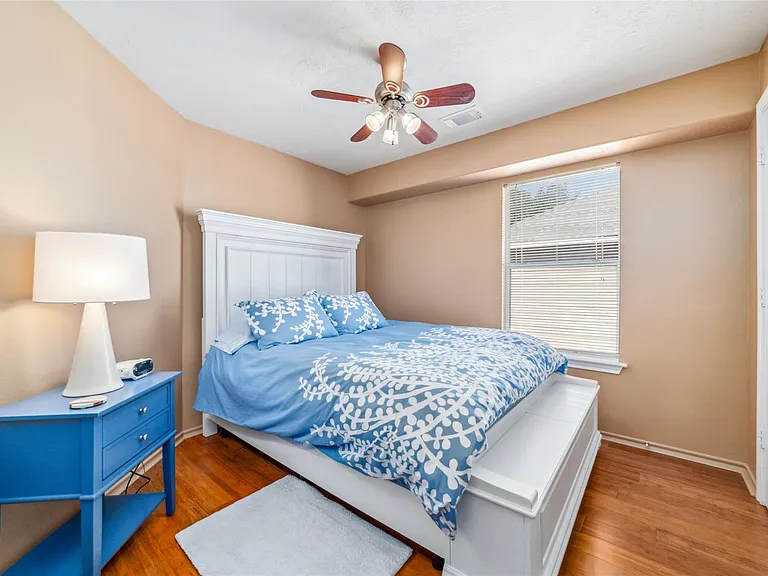 203 W Stedhill Loop — Photo 29