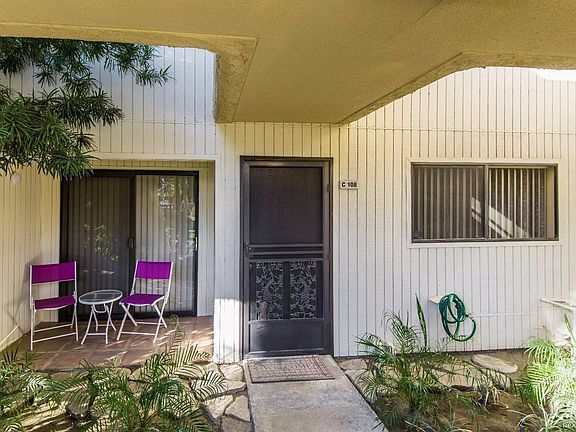 3rd image of 2800 N Los Felices Cir E #108