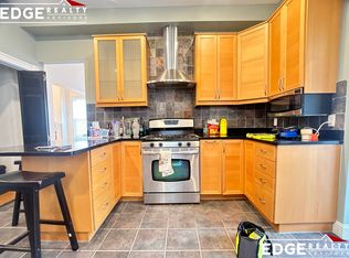 23 Gordon St #1, Allston, MA 02134