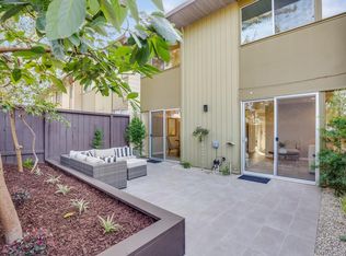 3323 Benton St, Santa Clara, CA 95051