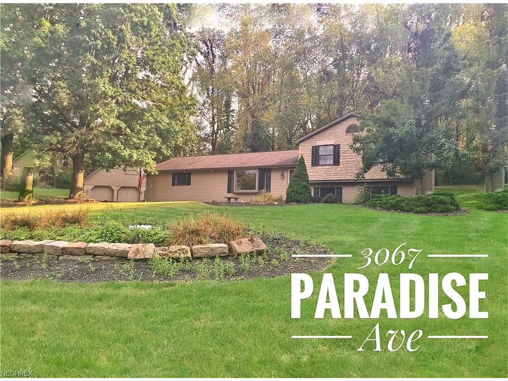 3067 Paradise Ave photo 1