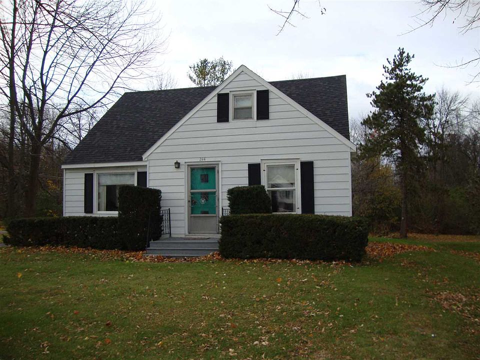 1st image of 244 Andrews St