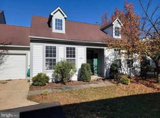 43304 Crape Myrtle Ter, Ashburn, VA 20147