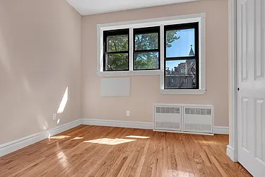 Rented by Cooper & Cooper Real Estate