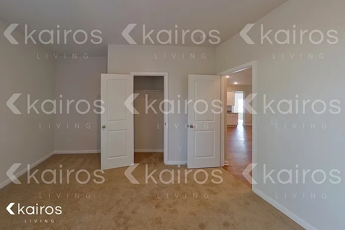 3494 Bridgewood Dr — Photo 14