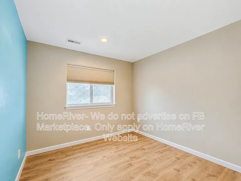 7905 N Ash Ln — Photo 13