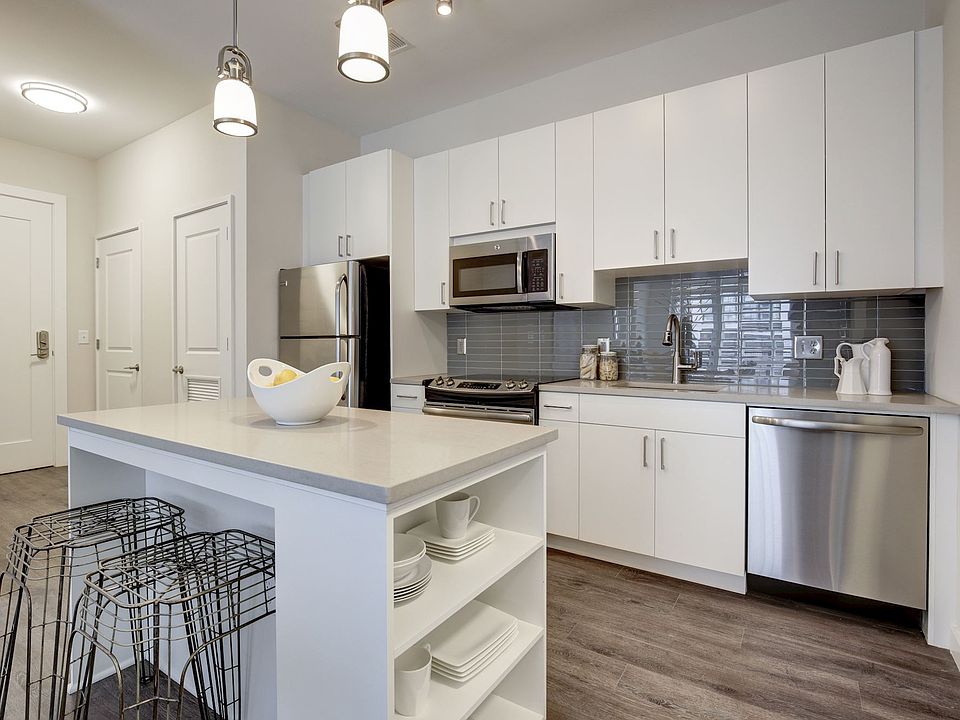 brookland press apartment rentals washington dc zillow