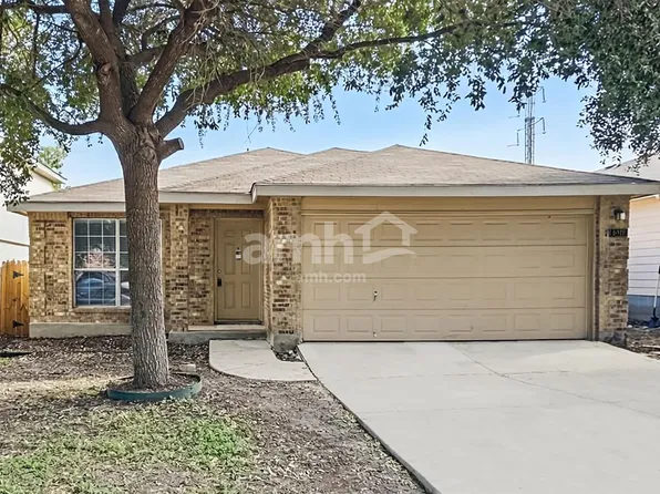 6918 Shelbyville Ct, San Antonio, TX 78244