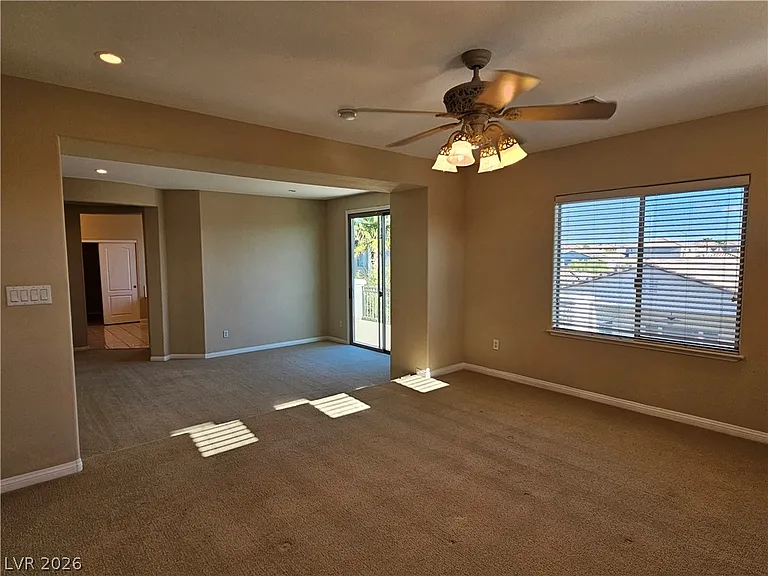 10012 Madison Walk Ave — Photo 26