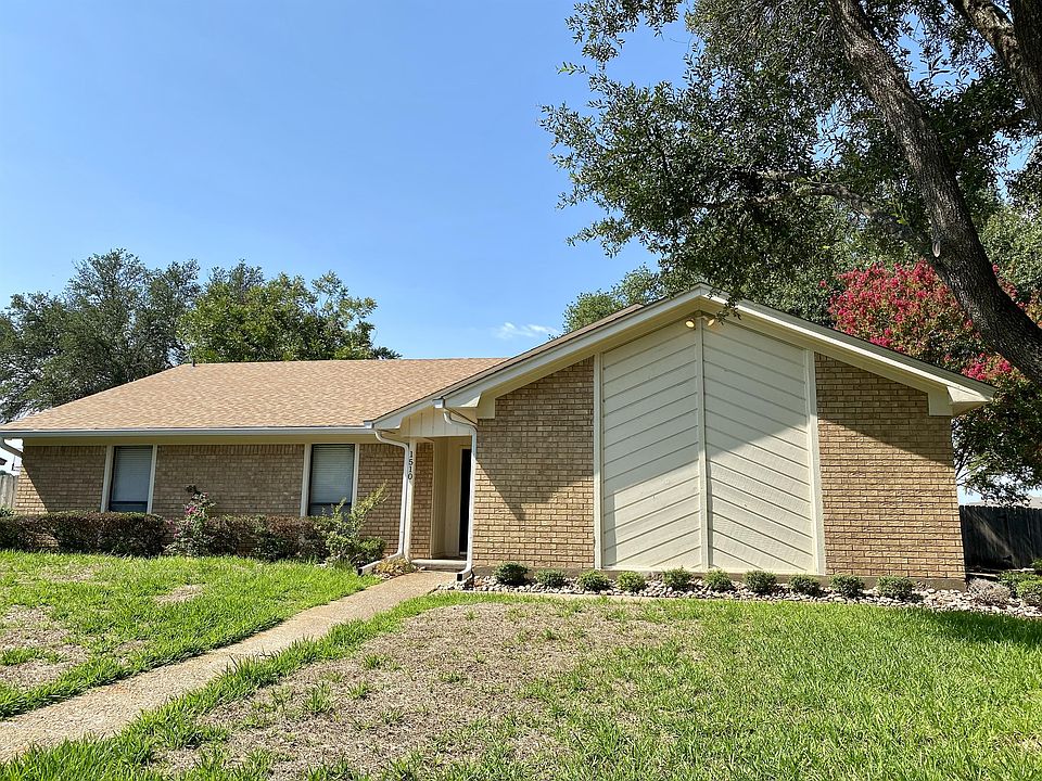 1st image of 1510 Oak Hollow Dr