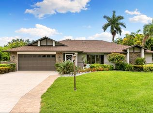 6003 Deer Run, Fort Myers, FL 33908