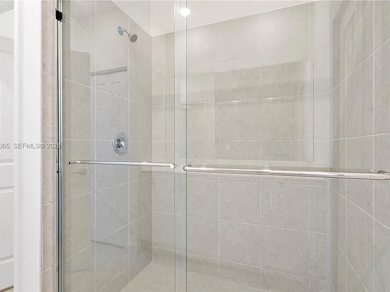 4957 Oakmont Dr — Photo 9