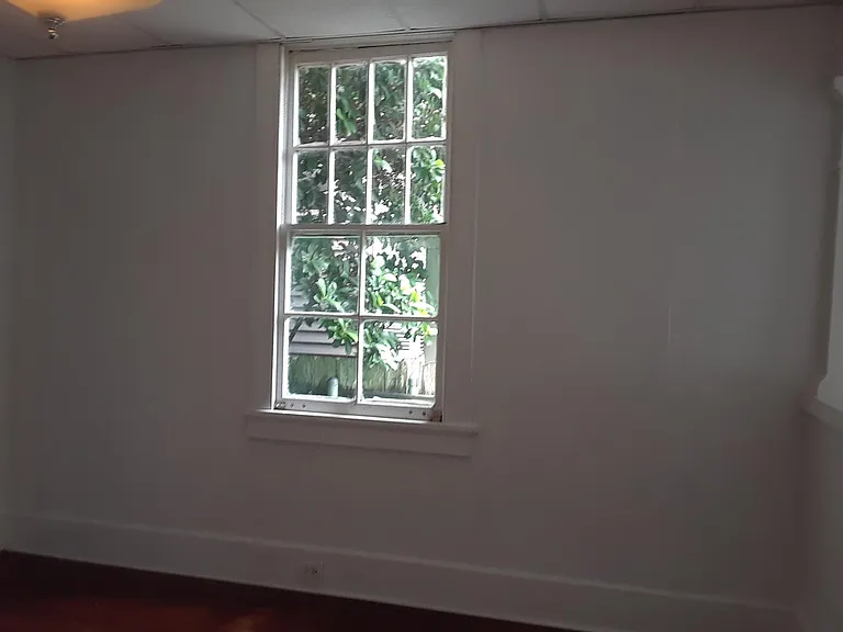 4205 Saint Ann St — Photo 12