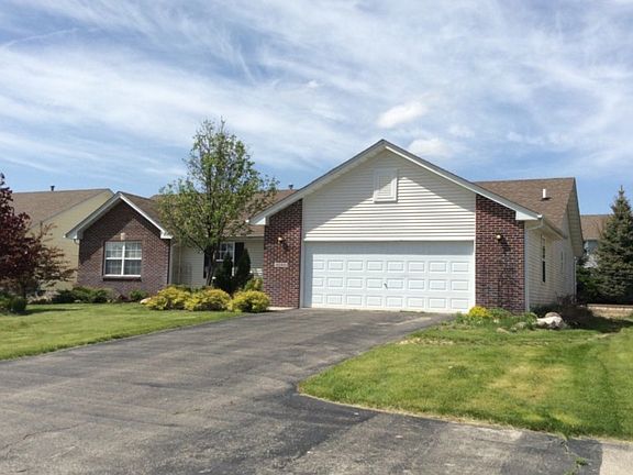 2nd image of 3080 Hamlin Dr