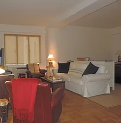 Rented by essential NEW YORK Real Estate