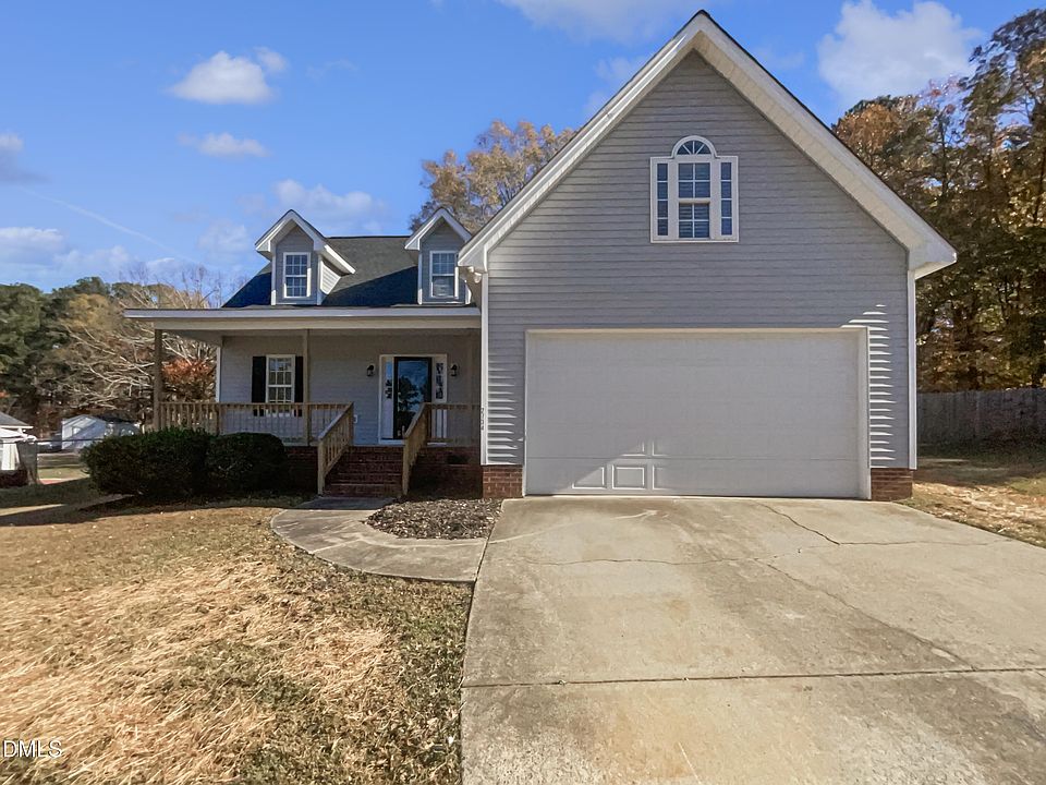 1st image of 2734 Sunnybrook Dr