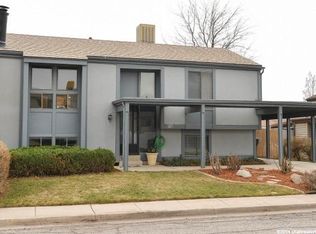 1809 E 5725 S, South Ogden, UT 84403