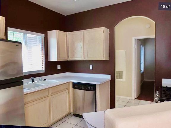 3rd image of 9000 Las Vegas Blvd S Unit 2172