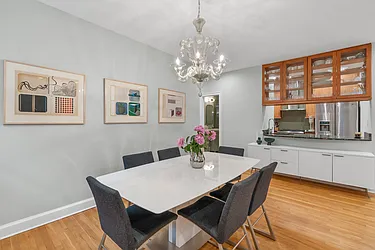 Sold by Maxwell Jacobs