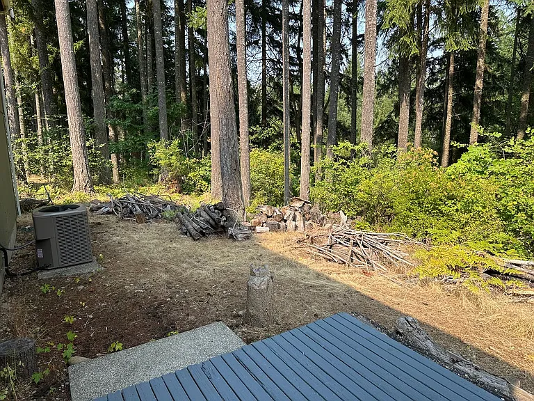 18226 Big Fir Ct SE — Photo 14