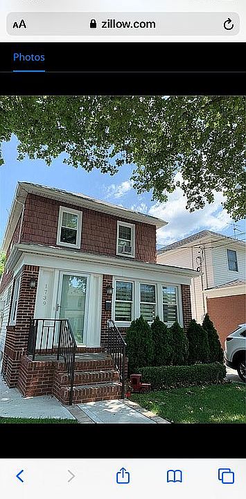 1st image of 1739 Kimball St