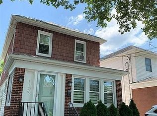 1739 Kimball St, Brooklyn, NY 11234