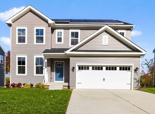 4014 Millner Rd, Nottingham, MD 21236