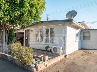 820 W 6th St, Corona, CA 92882