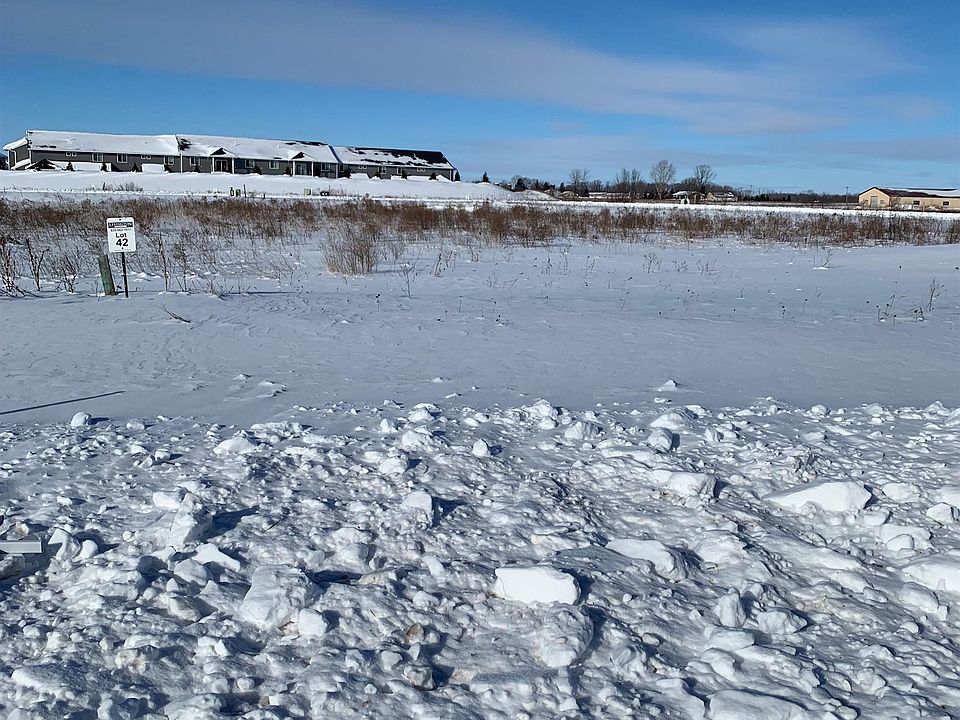 1st image of 1417 Crossroads Dr #46