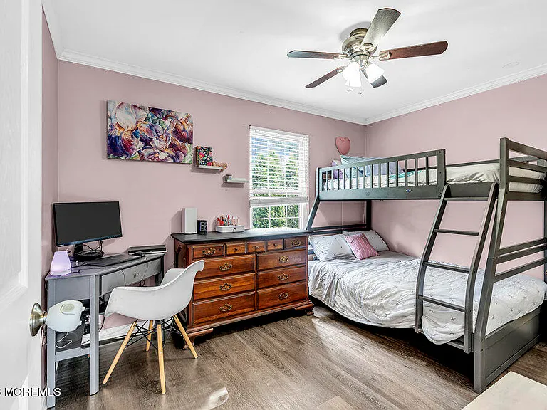 38 Devon Ct — Photo 12