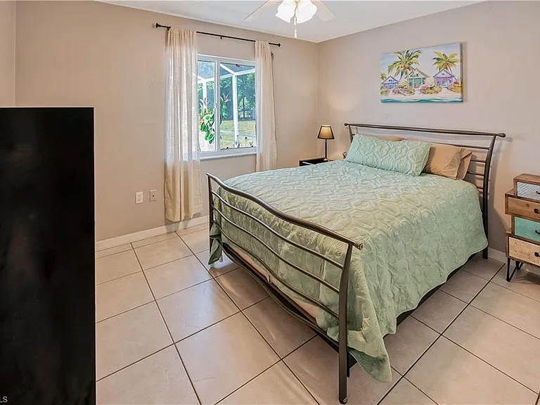 10839 Sea Coral Ct — Photo 21