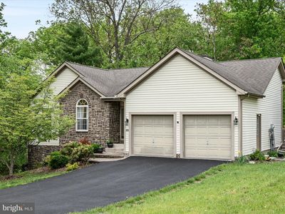 108 Eagle Dr, Cross Junction, VA, 22625