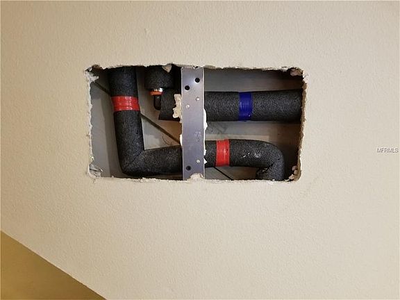 3rd image of 737 Pinellas Bayway S APT 309