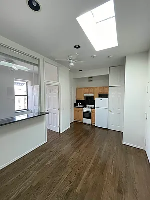 Rented by Best Apartments North Inc | media 1
