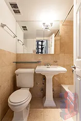 Rented by Centennial Properties NY