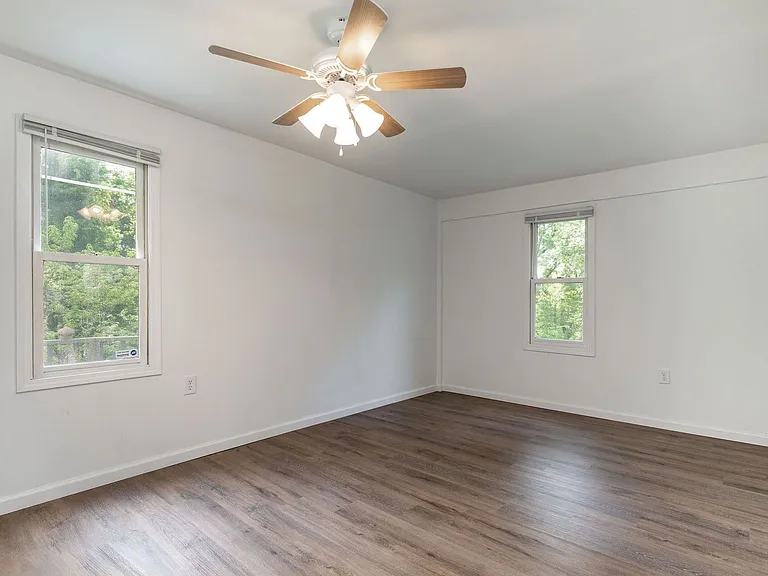 8669 Historic Highway 165 — Photo 14