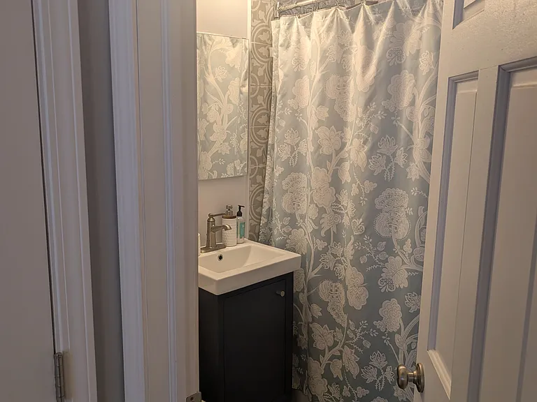 2855 S Linebarger Ter — Photo 13