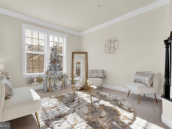 4th image of 1305 Moore Spring Ct