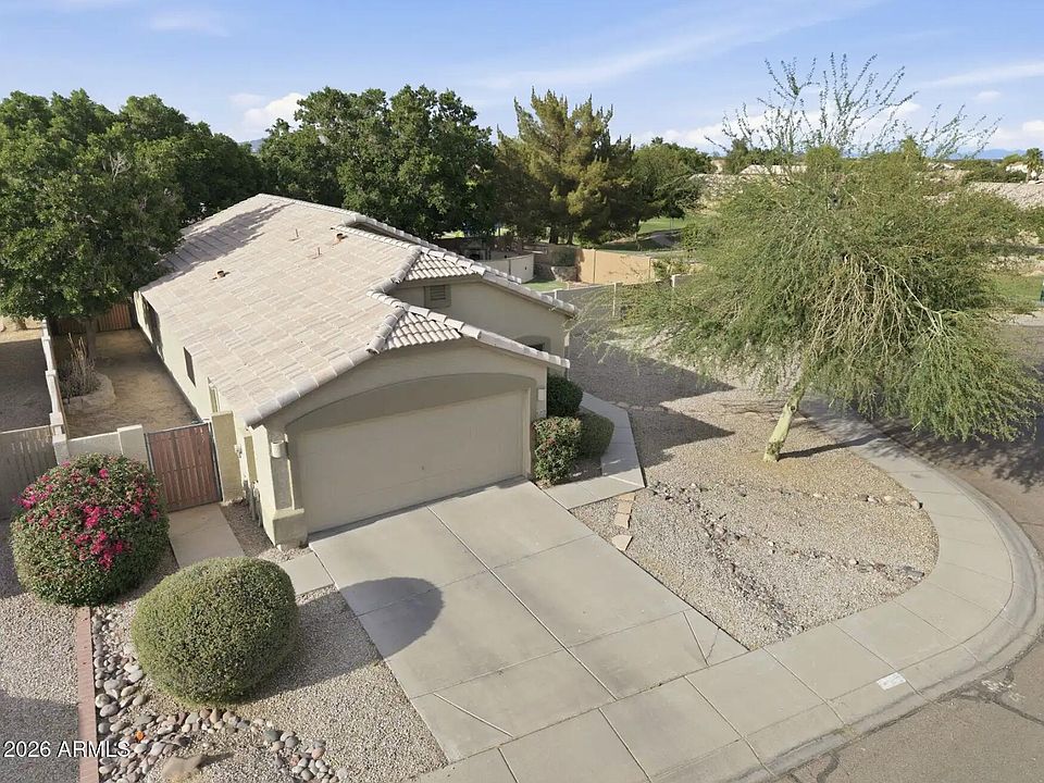 1st image of 2628 E BEVERLY Road